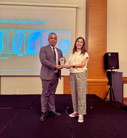 NeoBiotech Konya Etkinliği etkinlik fotoğrafı 3