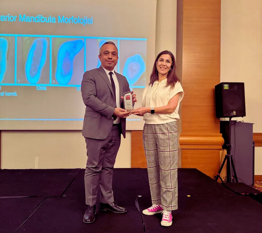 NeoBiotech Konya Etkinliği etkinlik fotoğrafı 4