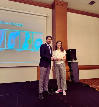 NeoBiotech Konya Etkinliği etkinlik fotoğrafı 7