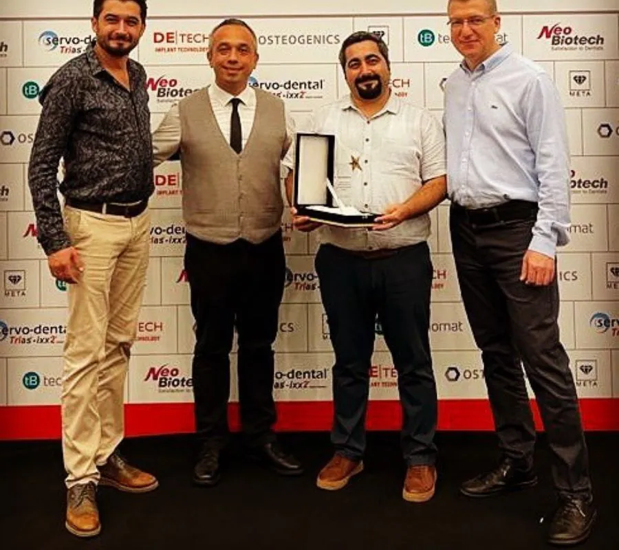 Kıbrıs Etkinlik Arşivi etkinlik fotoğrafı 17