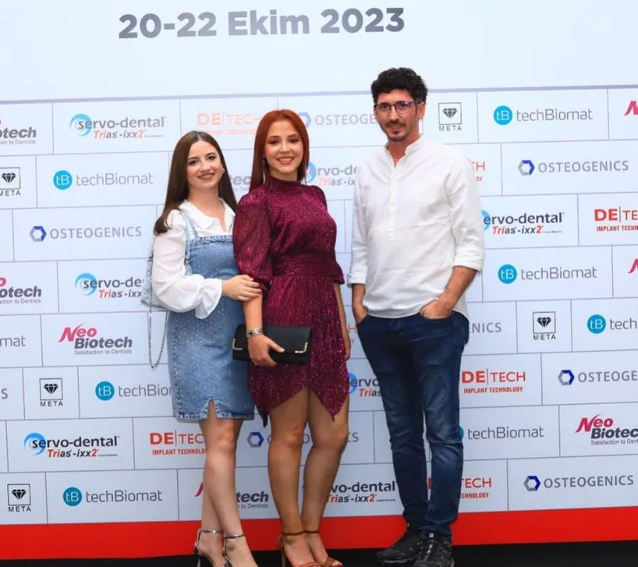 Kıbrıs Etkinlik Arşivi etkinlik fotoğrafı 19
