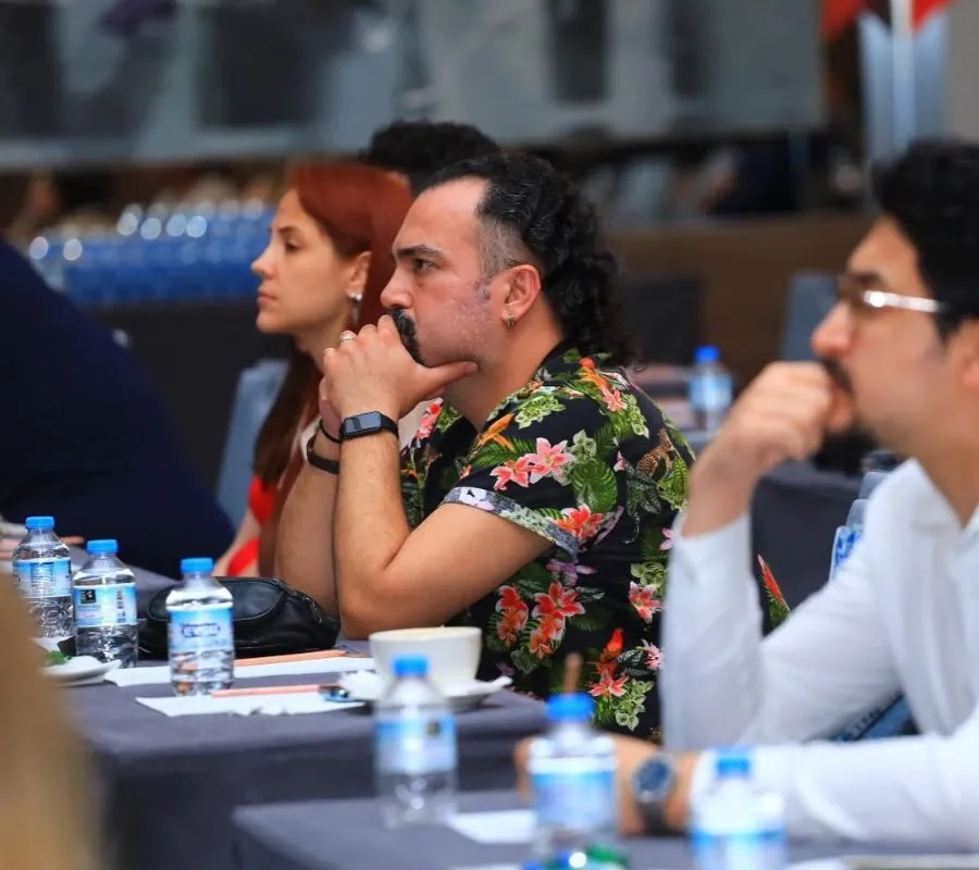 Kıbrıs Etkinlik Arşivi etkinlik fotoğrafı 25