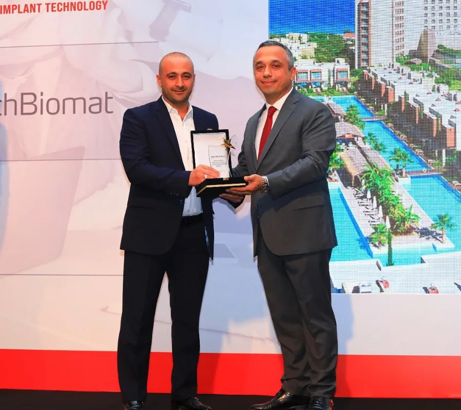 Kıbrıs Etkinlik Arşivi etkinlik fotoğrafı 30