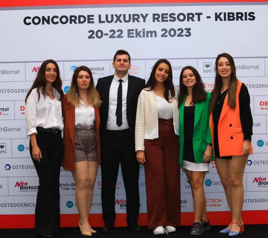 Kıbrıs Etkinlik Arşivi etkinlik fotoğrafı 4
