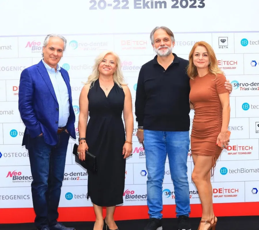 Kıbrıs Etkinlik Arşivi etkinlik fotoğrafı 8