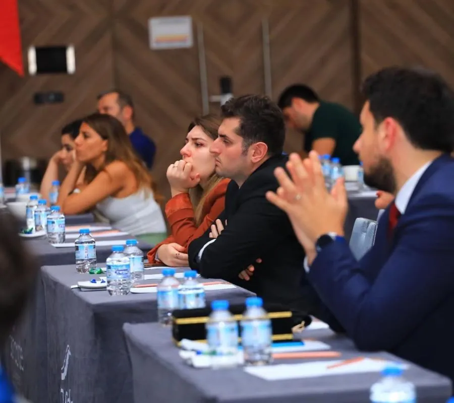 Kıbrıs Etkinlik Arşivi etkinlik fotoğrafı 15