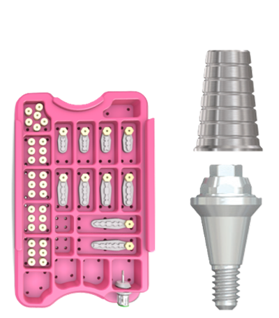 NeoBiotech - IS SASK MUA-Cylinder önizlemesi