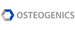 Osteogenics